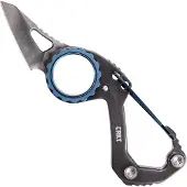 CRKT Compano Taschenmesser