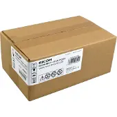 Ricoh 514457, 15000 Seiten, Laser/Inkjet, , PC200W/MC240FWB, 1 Stück(e)