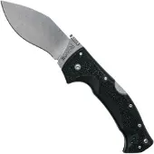 Cold Steel Rajah 3 Lockback