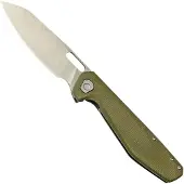 Gerber Slimsada Messer