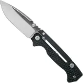 Cold Steel AD-15 Lite Lockback Taschenmesser
