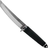 Cold Steel Master Tanto 3V