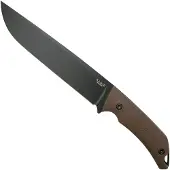 Ka-Bar Jarosz Camp Turok