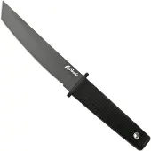 Cold Steel Kobun, schwarz