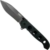 CRKT M21 G-10 Large Taschenmesser