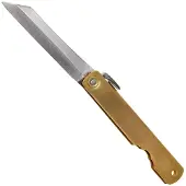 Higonokami Folder Taschenmesser