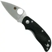 Spyderco Cat Taschenmesser