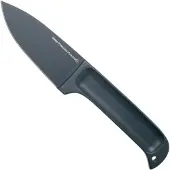 Cold Steel Drop Forged Hunter