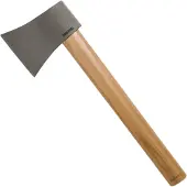 Cold Steel Competition Throwing Hatchet Axt