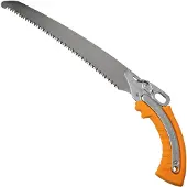 Silky Handsäge Gunfighter Curve 270-8.5-6