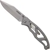 Gerber Paraframe I Framelock Taschenmesser