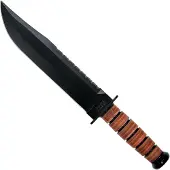 Ka-Bar Big Brother Fighting/Utility