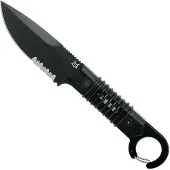 Fox knives Ferox Messer