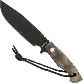 Böker Rold SK5 Messer