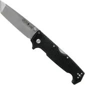 Cold Steel SR1 Lite Lockback Tanto