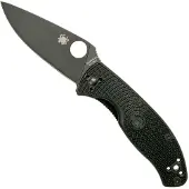 Spyderco Tenacious
