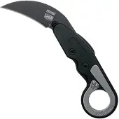 CRKT Provoke First Responder Taschenmesser