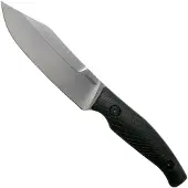 Kershaw Camp 5 Fixed Blade