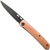 Gerber Affinity Messer