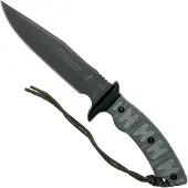 Tops knives Apache Falcon Messer