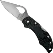 Byrd Robin 2 Taschenmesser