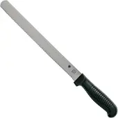 Spyderco Bread Knife