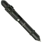 Böker Bit-Pen Tactical Pen