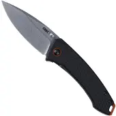 CRKT Tuna Compact Taschenmesser