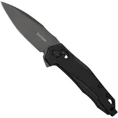 Kershaw Monitor Taschenmesser
