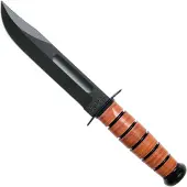 Ka-Bar US Navy Messer