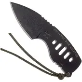 Tops knives Baghdad Box Cutter Halsmesser