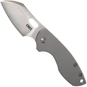 CRKT Pilar Taschenmesser