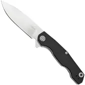 Kershaw Inception Taschenmesser