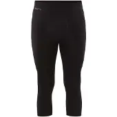 Craft Herren Unterhose ADV Wool Merino Knickers M