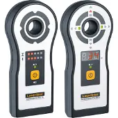Laserliner CenterScanner Plus