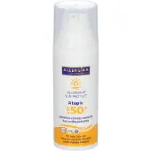 ALLERGIKA Pharma GmbH ALLERGIKA SUN PROTECT Atopic SPF 50+ 50 ml