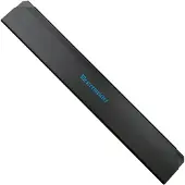 Messermeister Edge-Guard Wide EGS-12C Messerschutz 32,5 cm
