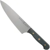 Messermeister Custom 8686-8S Kochmesser, 20 cm