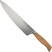 Messermeister Oliva Luxe LX686-26 Kochmesser, 26 cm
