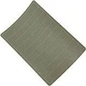 Wicked Edge Diamond Lapping Film, 0,1 Mikron