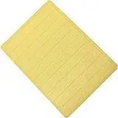 Wicked Edge Diamond Lapping Film, 1,5 Mikron