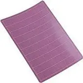 Wicked Edge Diamond Lapping Film, 1 Mikron