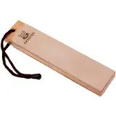 Skerper Pocket Strop STP002, Stoßriemen