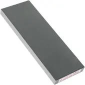 Naniwa Diamond Pro Schleifstein, Körnung 600