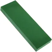 Naniwa Chocera Pro Stone, P310, Körnung 1000