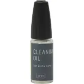 Skerper Maintenance Oil Pen MA002 Schmiermittel, 10 ml