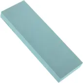 Naniwa Chocera Pro Stone, P390, Körnung 10000