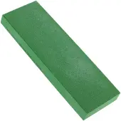Naniwa Chocera Pro Stone, P304, Körnung 400