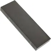 Naniwa Chocera Pro Stone, P350, Körnung 5000