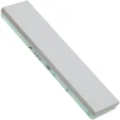 Shapton Glass Stone Seven 0.44 Micron